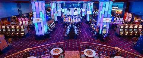 remington park casino|remington park casino oklahoma city.